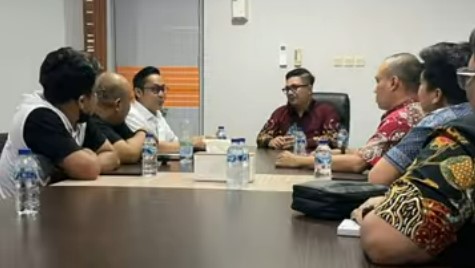 Dugaan Mal Administrasi BRI Yang Merugikan Debitur